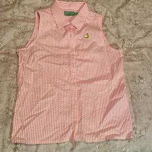 Women’s masters shirt